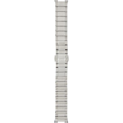 Mido M605013617 Great Wall Band