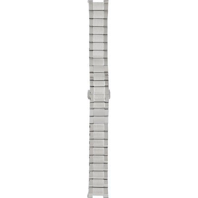 Mido M605013824 Great Wall Band