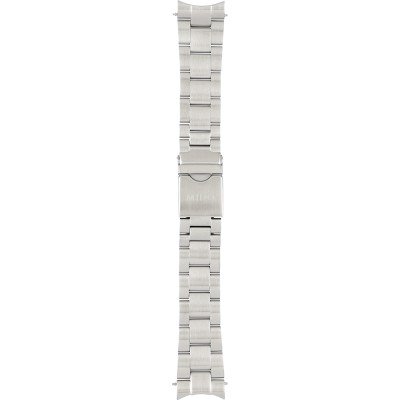 Mido M605013935 Multifort Band