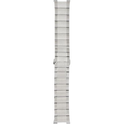 Mido M605014009 Great Wall Band