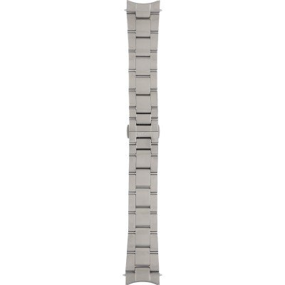 Mido M605014188 Multifort Band