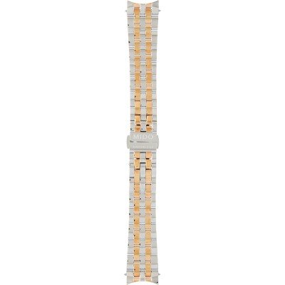 Mido M605014315 Baroncelli Band