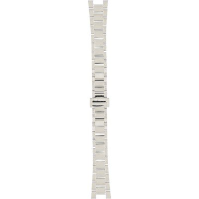 Mido M605014353 Commander Band