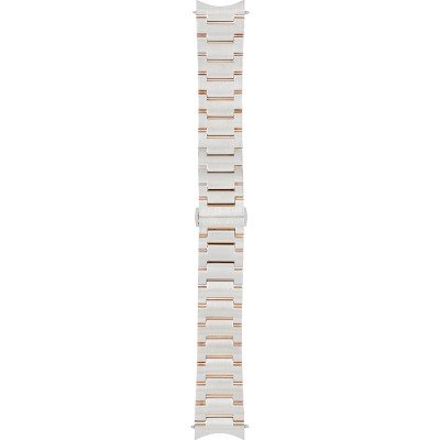 Mido M605014392 Commander Band