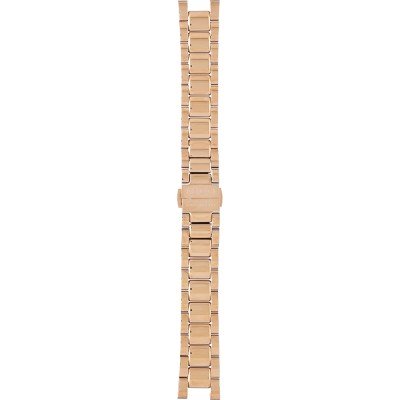 Mido M605014608 Baroncelli Band