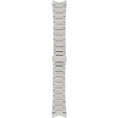 Mido M605014628 Commander Band