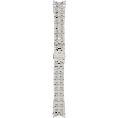 Mido M605014691 Belluna Band