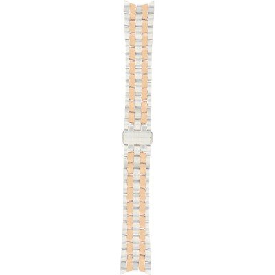 Mido M605014692 Belluna Band