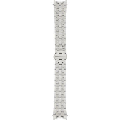 Mido M605015153 Belluna Band