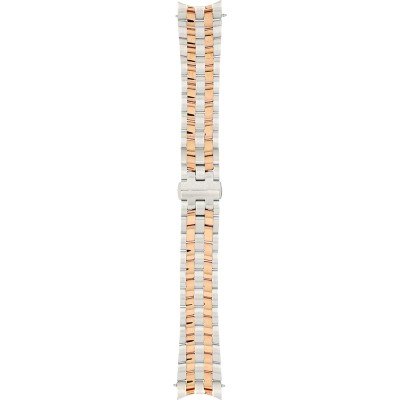Mido M605015154 Belluna Band