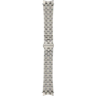 Mido M605015228 Belluna Band