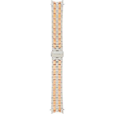Mido M605015285 Belluna Band