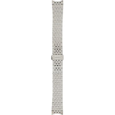 MIDO M605015307 Baroncelli Band