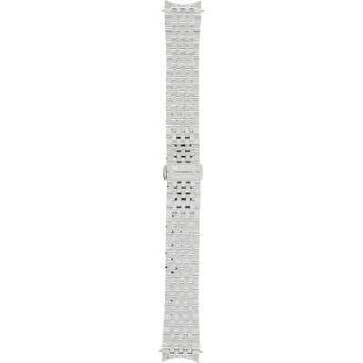 Mido M605015310 Baroncelli Band