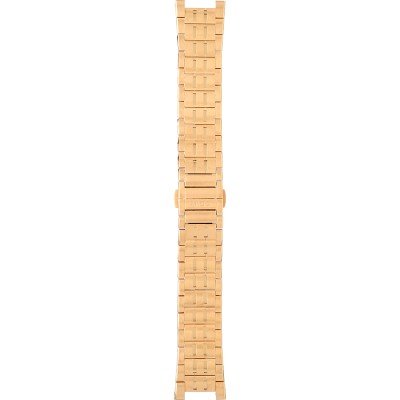 Mido M605015364 Big Ben Band