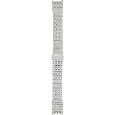 Mido M605015583 Baroncelli Band