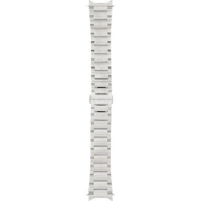 Mido M605016048 Commander Band