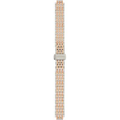 Mido M605016149 Dorada Band