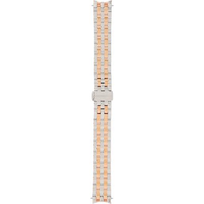 MIDO Straps M605016542 Baroncelli Band
