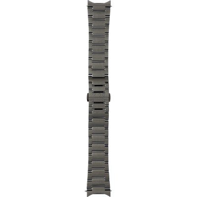 Mido M605016894 Commander Band