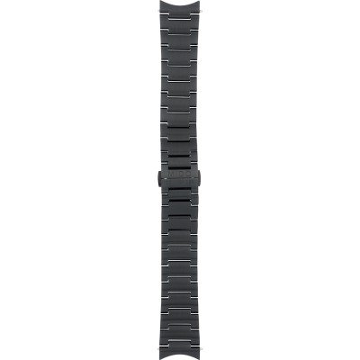Mido M605017264 Commander Band