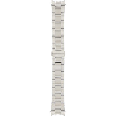 Mido M605017313 Multifort Band