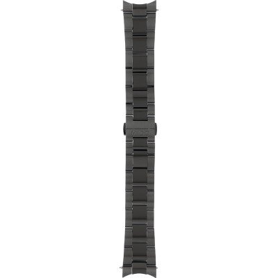 Mido M605017335 Multifort Band