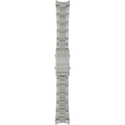 Mido M605017368 Ocean Star Captain Band