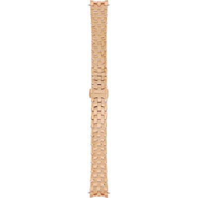 Mido M605017428 Belluna Band