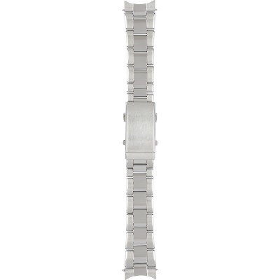 Mido M605017567 Ocean Star Band