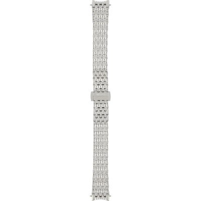 Mido M605017709 Rainflower Band