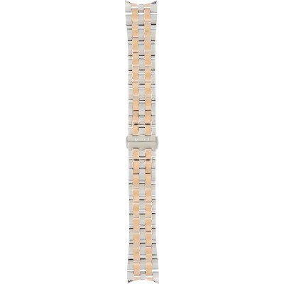 Mido M605017752 Baroncelli Band