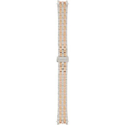 Mido M605017853 Baroncelli Band