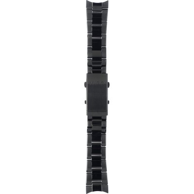 MIDO M605018029 Ocean Star 600 Chronometer Band