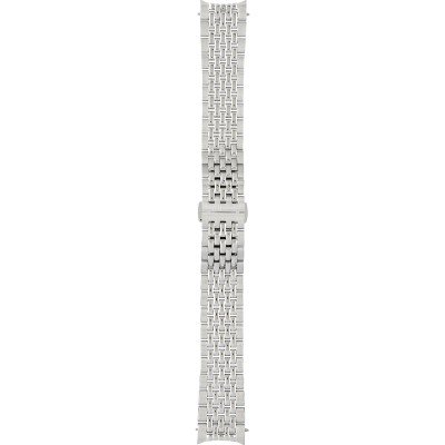 Mido M605018220 Multifort Band