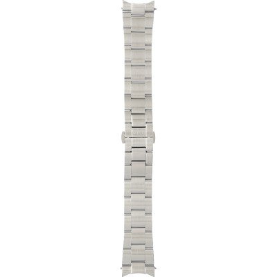 Mido M605018259 Multifort - Vertigo Band