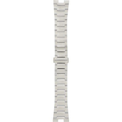Mido M605018299 Commander Band