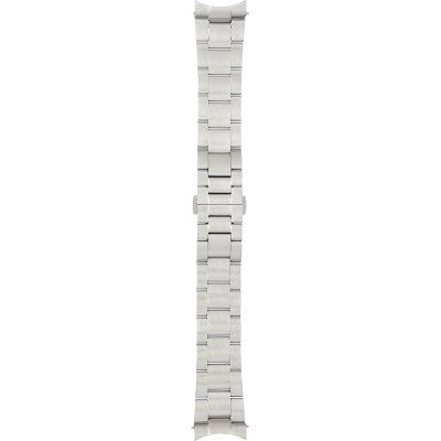 Mido M605018439 Multifort III Band
