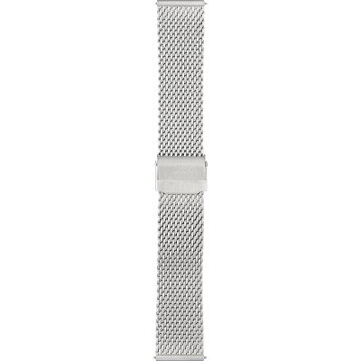 Mido M605018609 Ocean Star Captain Band
