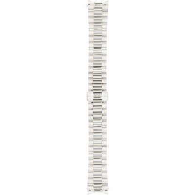 Mido M605018659 Multifort Band