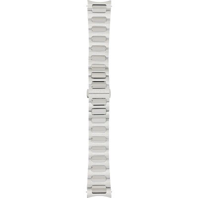 Mido M605018740 Multifort Band