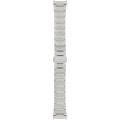 Mido M605018774 Commander Lady Band