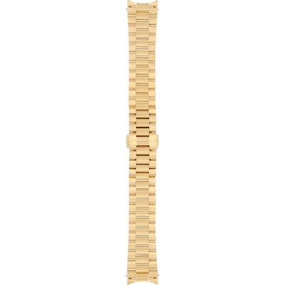 Mido M605018817 Multifort Band