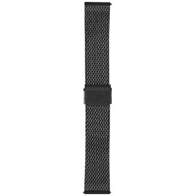 Mido M605019089 Ocean Star Captain Band
