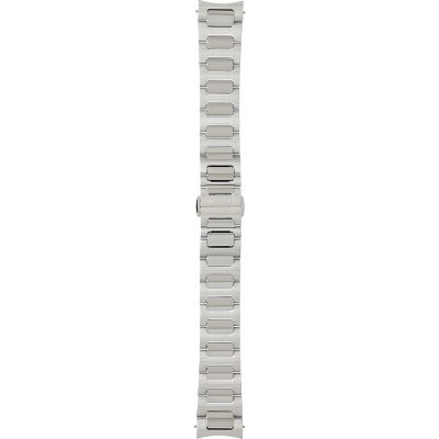 Mido M605019274 Multifort TV Band