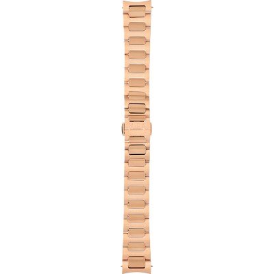 MIDO M605019275 Multifort TV Band