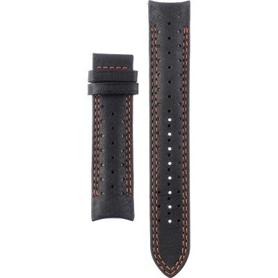 Mido M610006538 Ocean Star Captain Band