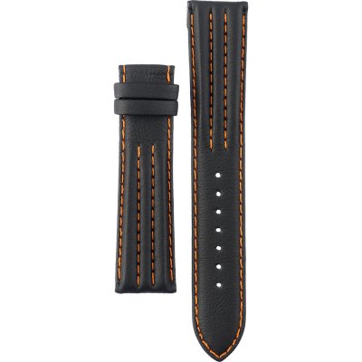 MIDO M610009268 Multifort Band