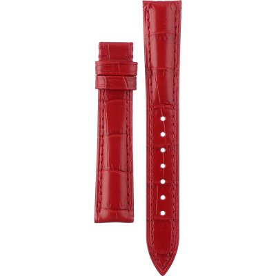 MIDO Straps M610010972 Baroncelli Band