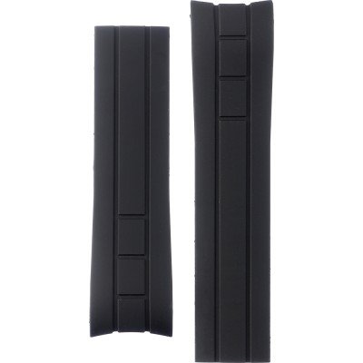 Mido M610012561 Multifort Band